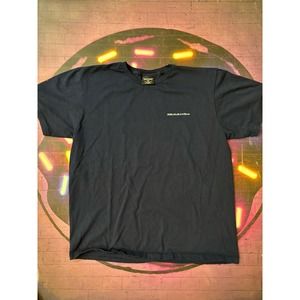 Y2k 2000's Polo Jeans Co. Shirt size Large Used